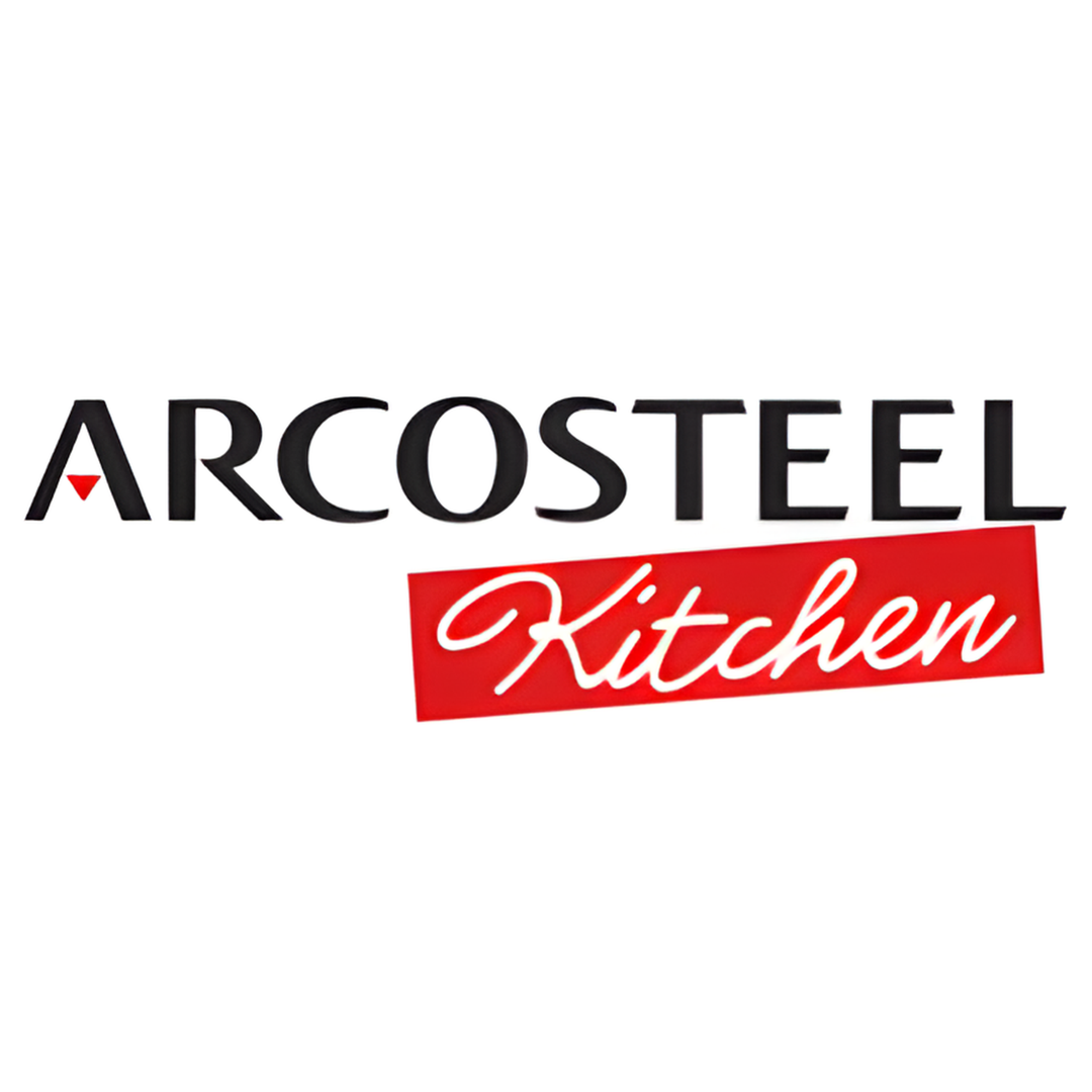 Arcosteel