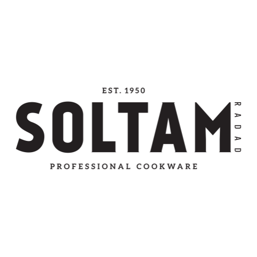 Soltam