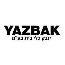 Yazbak