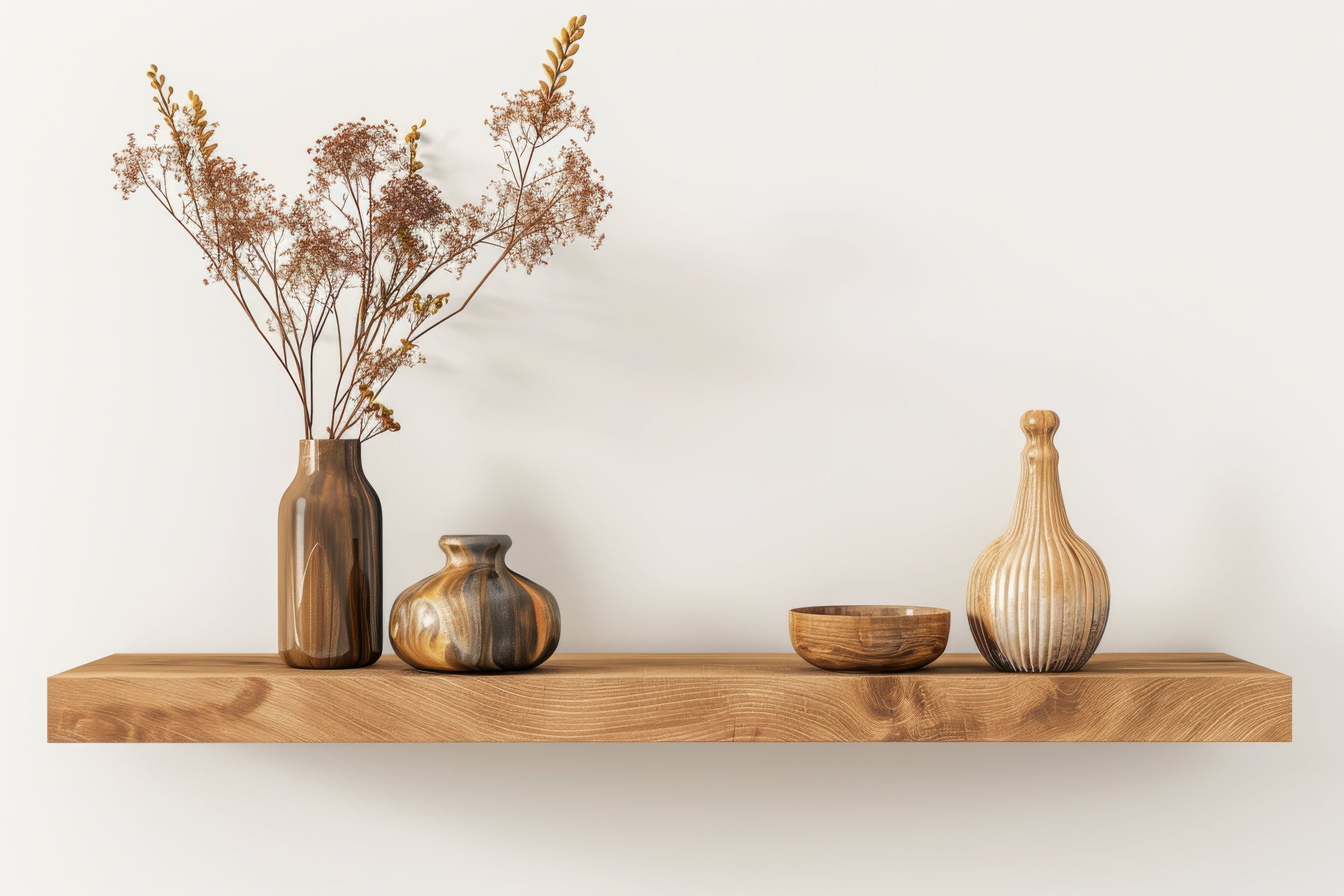 חדש אצלנו בחנות