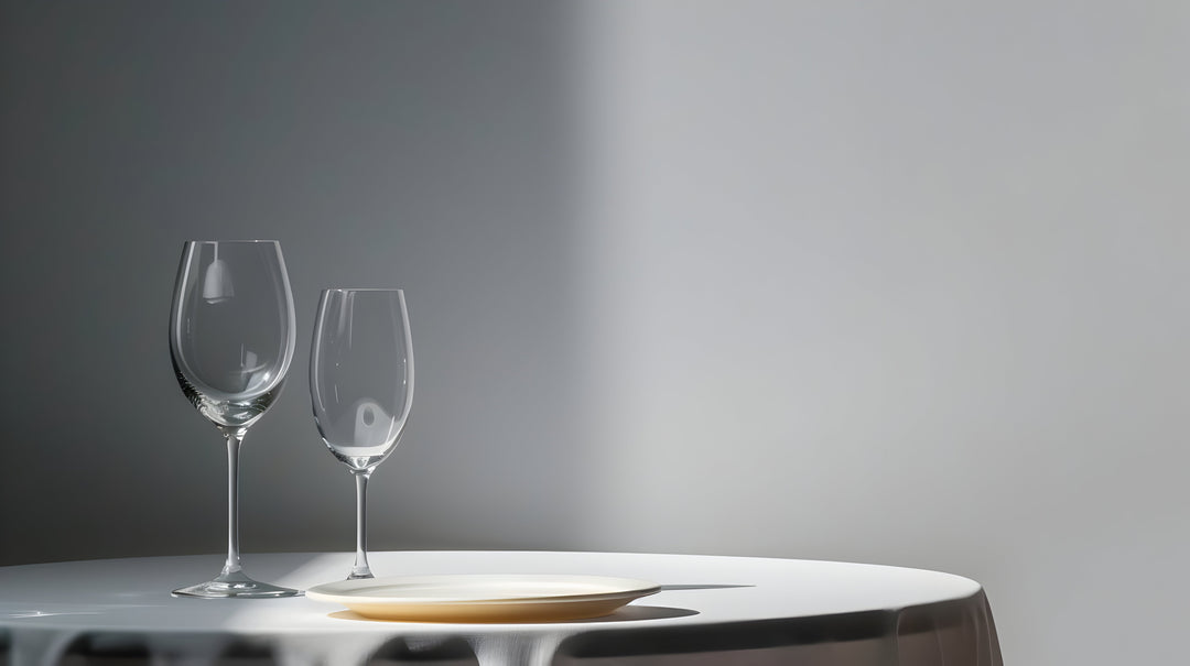 הגשה ואירוח