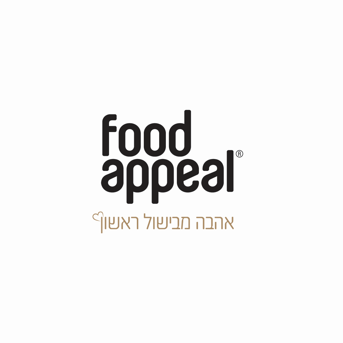 Food Apeal